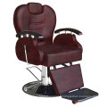 Beauté Barbershop Antique Salon Furniture Chaise bébé